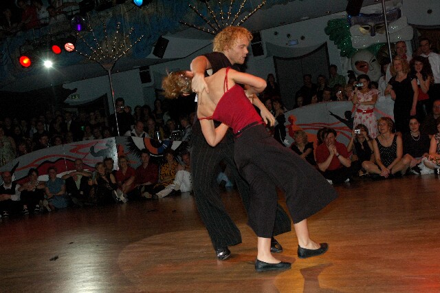 min 2006 02 24 munchen 237